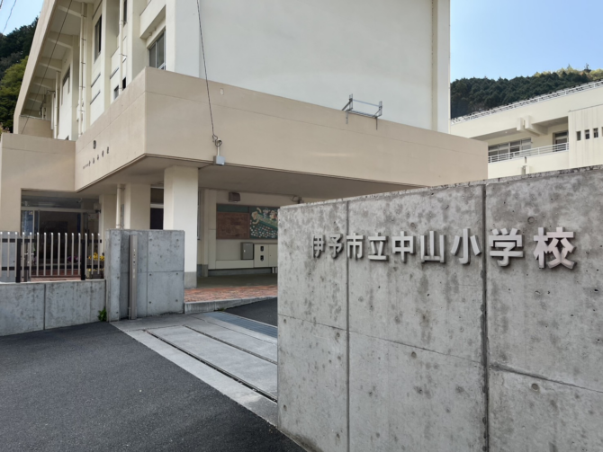令和7年度Nakayama Base 第一弾