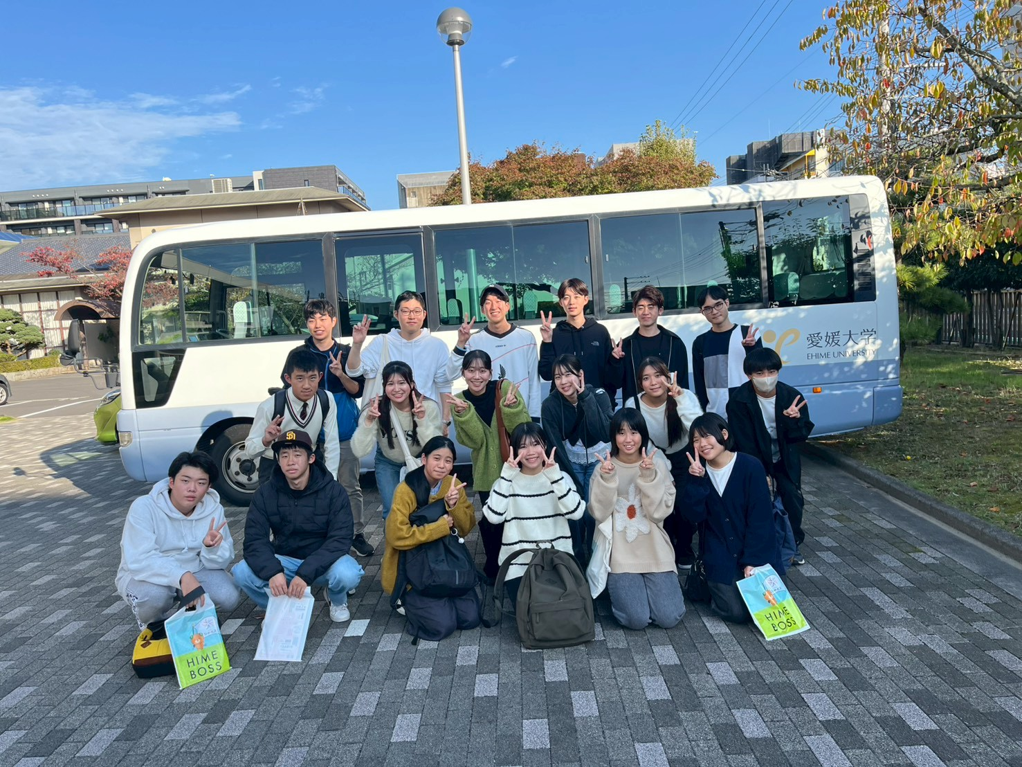 うわじま∞あいだいプロジェクト