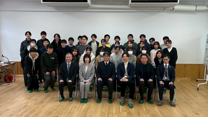 うわじま∞あいだいプロジェクト